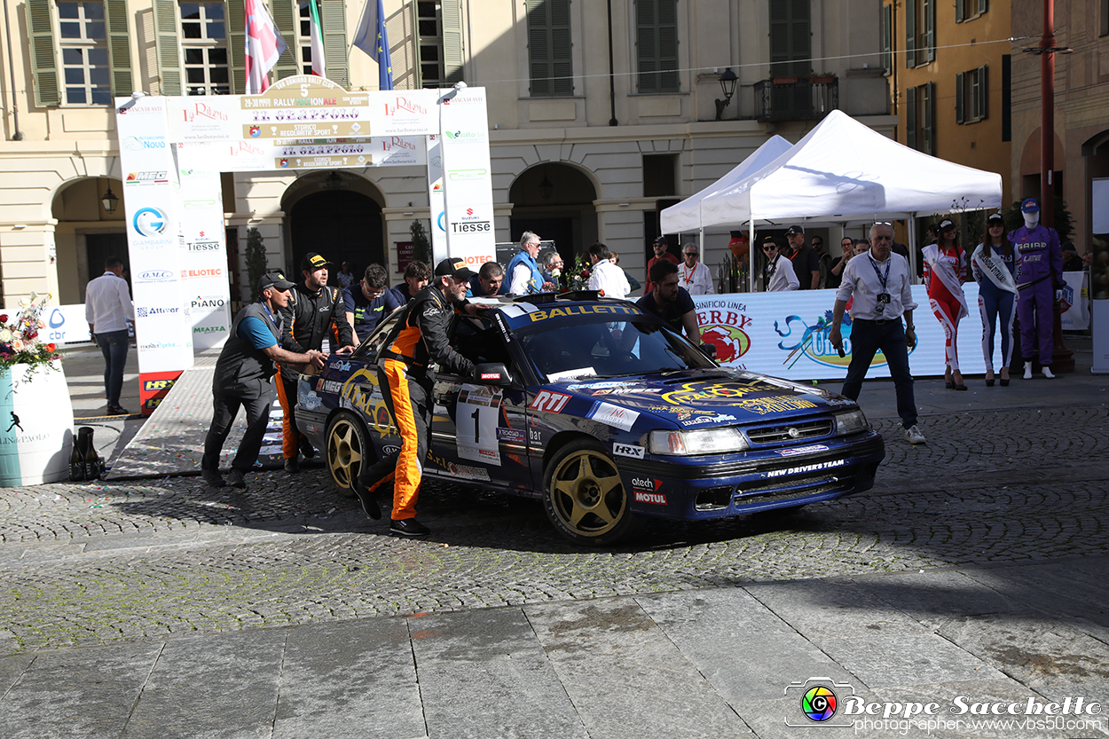 VBS_3342 - Rally Nazionale Il Grappolo Storico 2025 - Premiazione.jpg